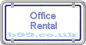 office-rental.b99.co.uk